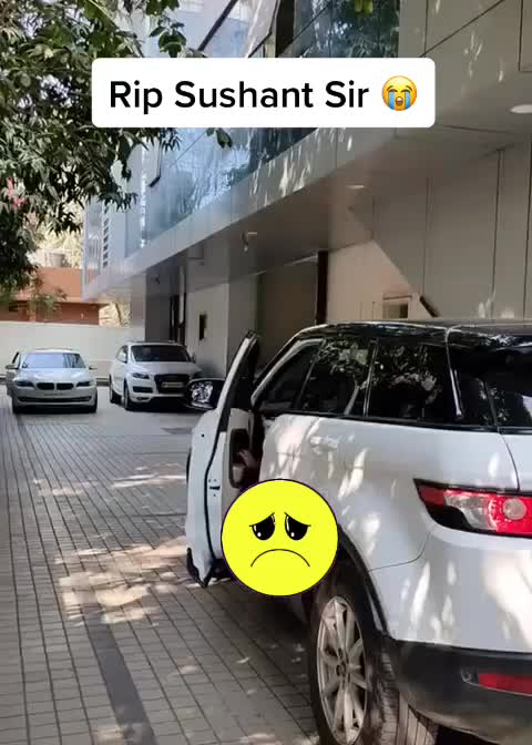 @Yogesh Raapunk