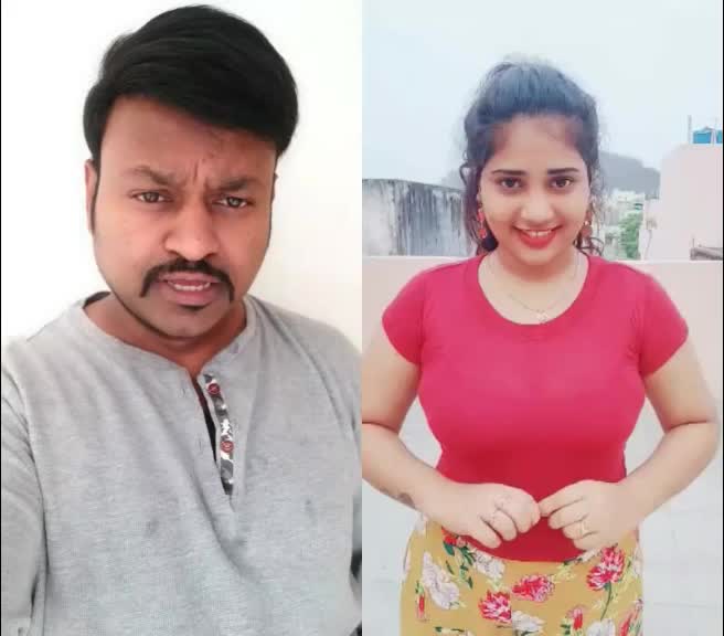 @RJ Shiv