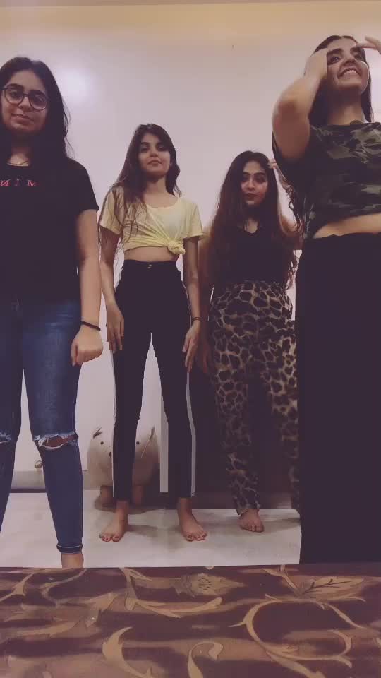 @Diya Lulla