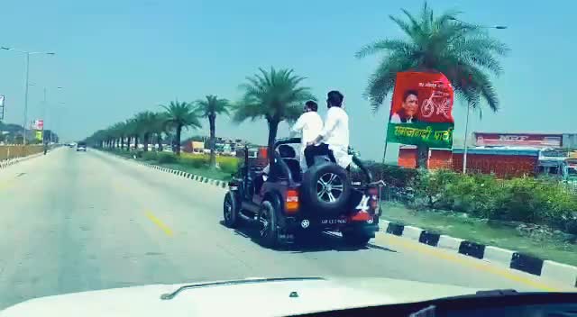 @Raj Yadav