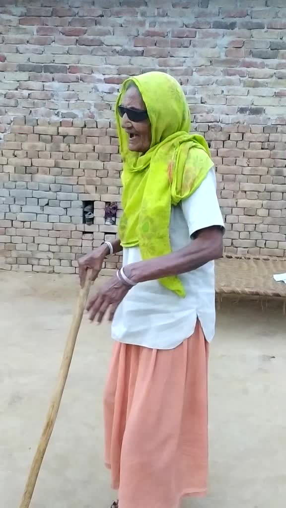 @Sanju Kumar