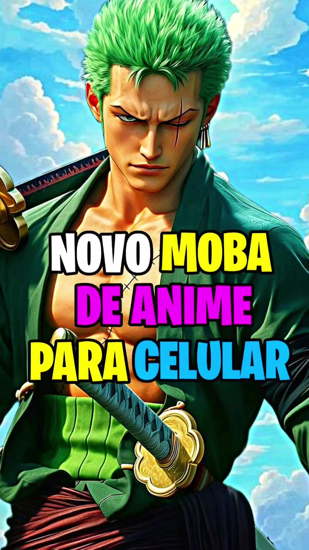 @LEOZERATUBE GAMES
