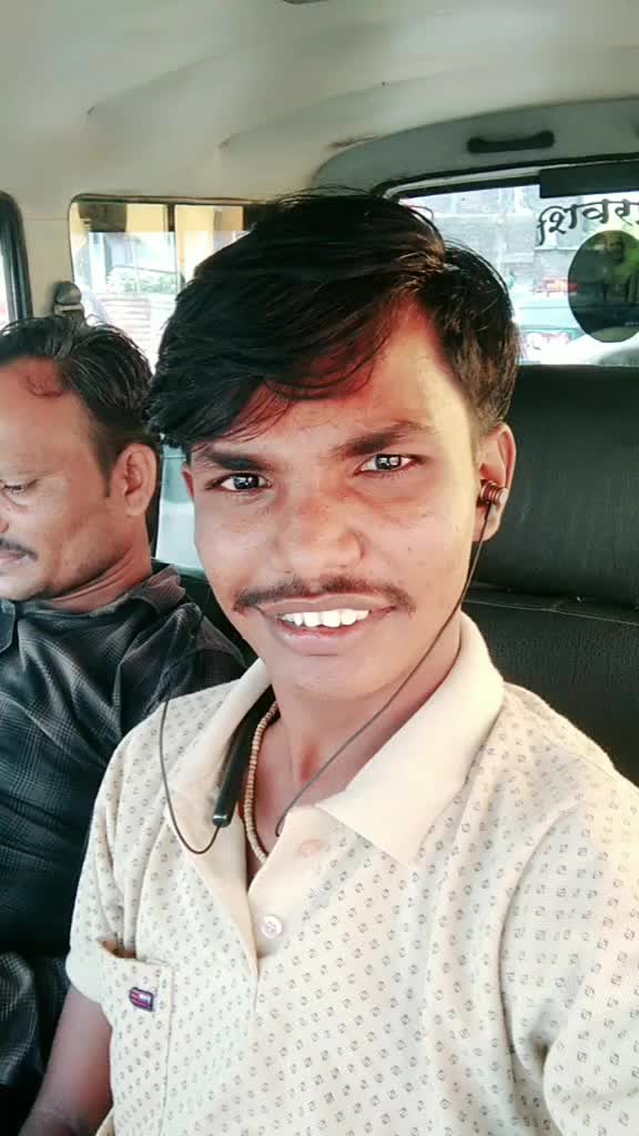 @Nirutti Parise