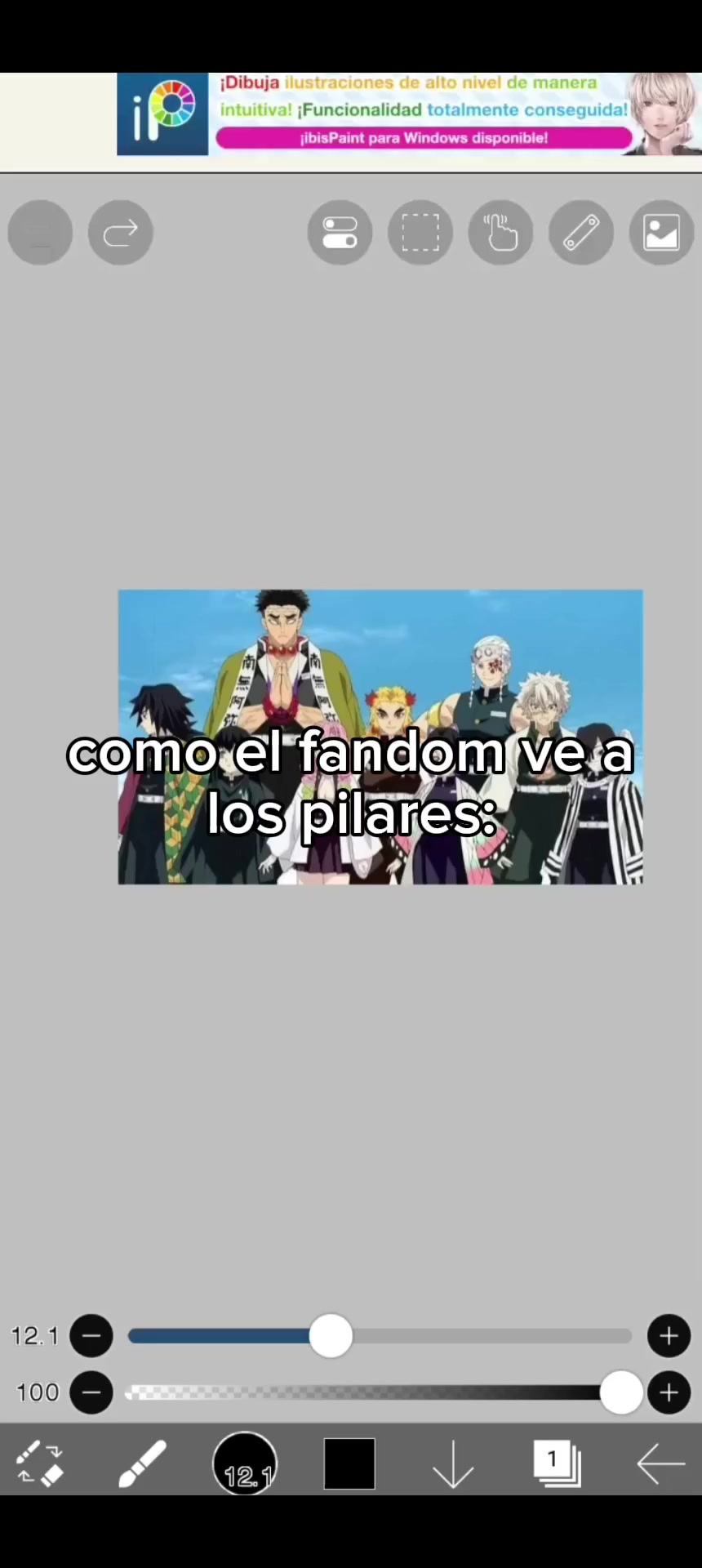 @Papeadas la_kanao_chiquita 🗣‼