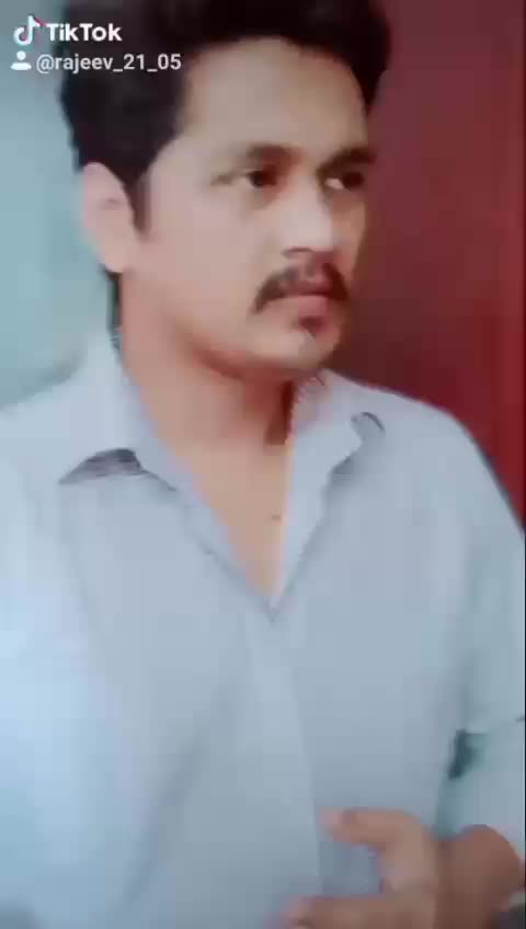 @rajeev s
