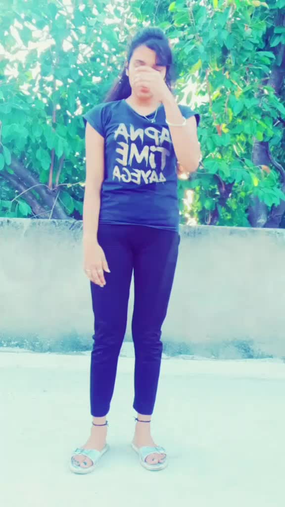 @Sakshi9536