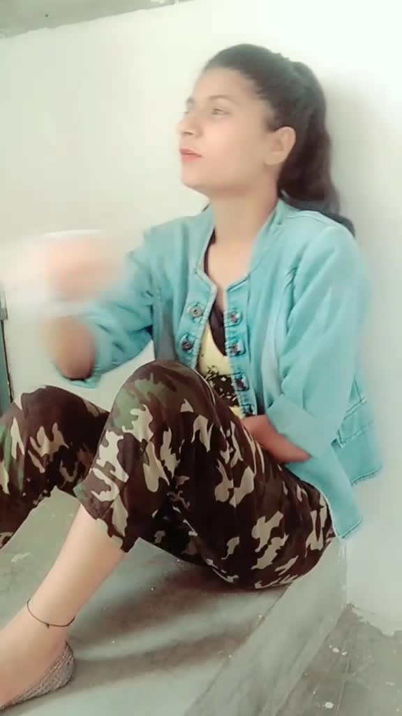 @thakurhappychauhan