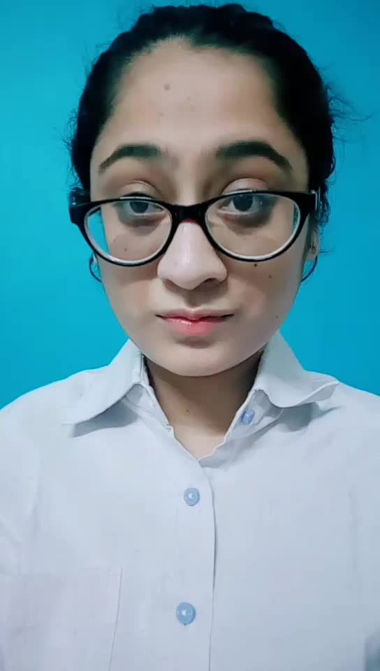 @Neha Ahuja