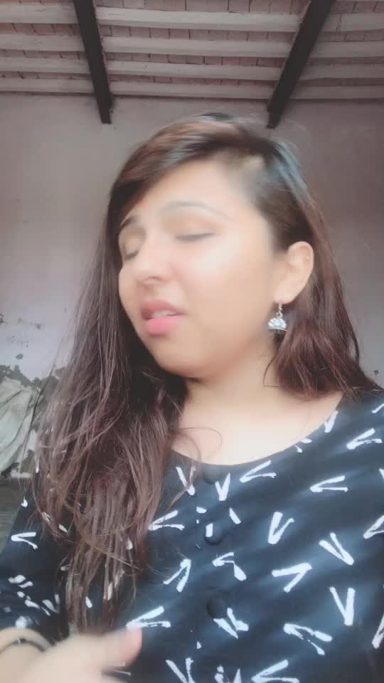 @Priyanka Chhabra