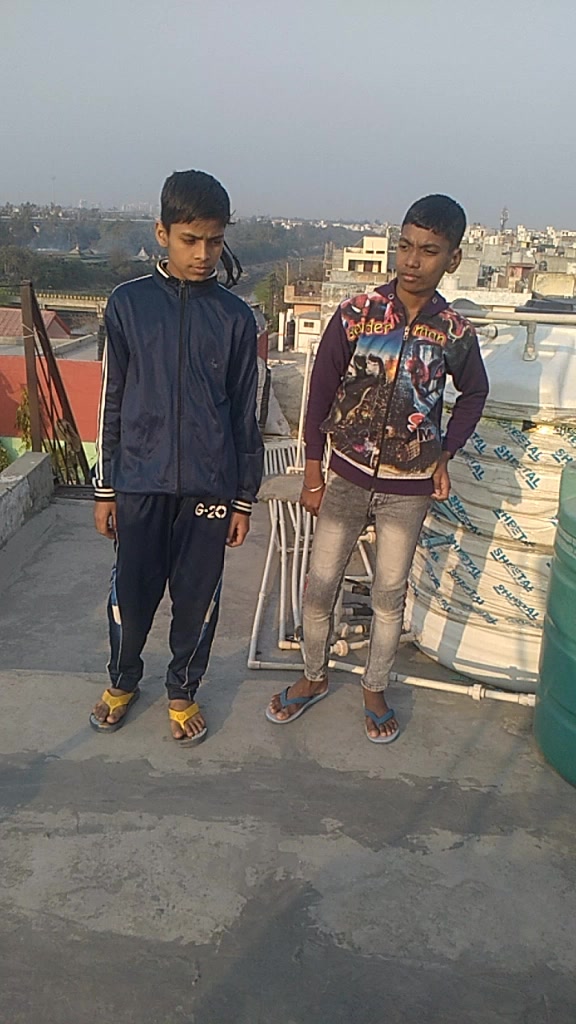 @preet1245
