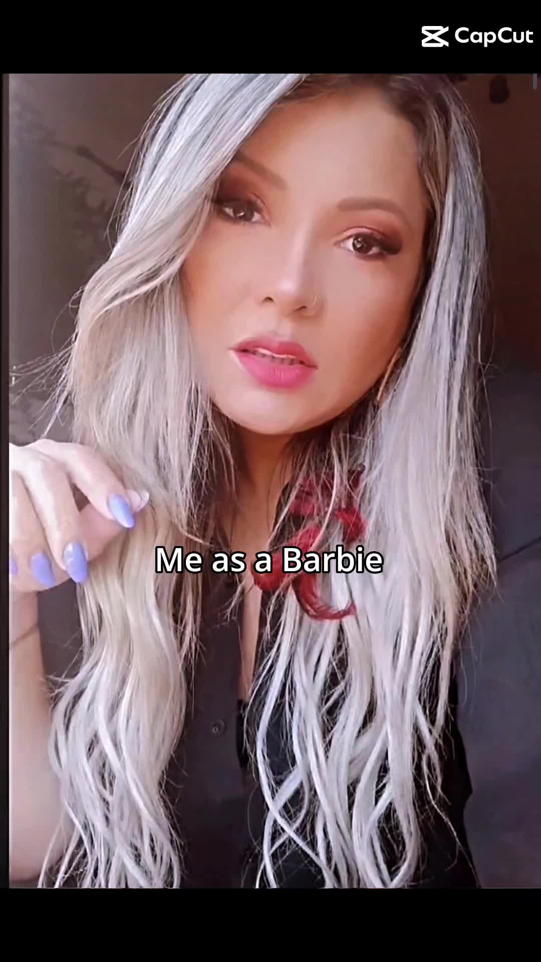 @Ilda Souto