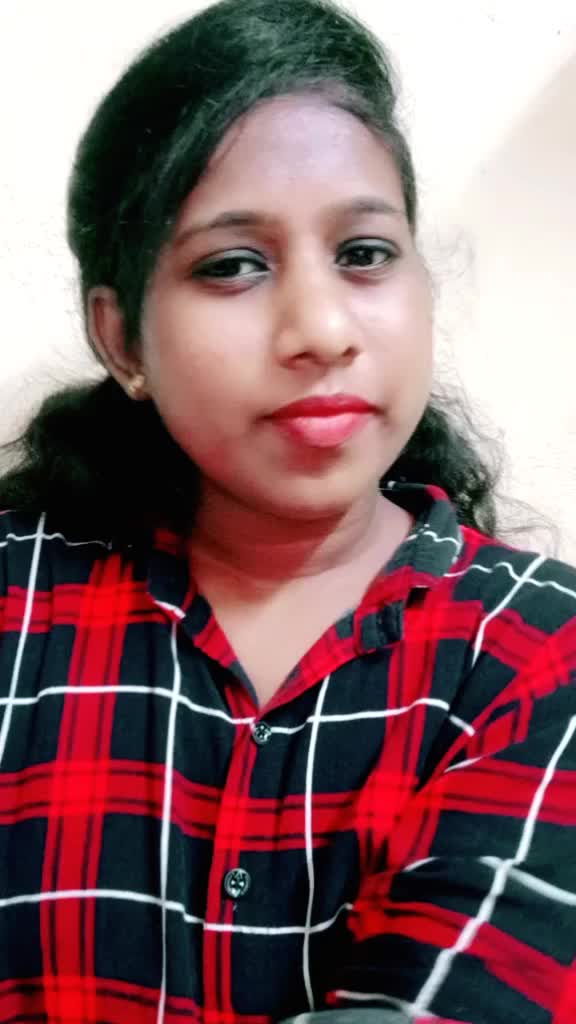 @Arulbeaula