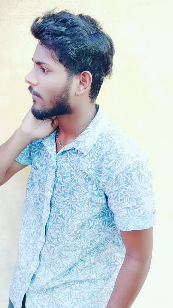 @🖤 Vasim Romeo 👑