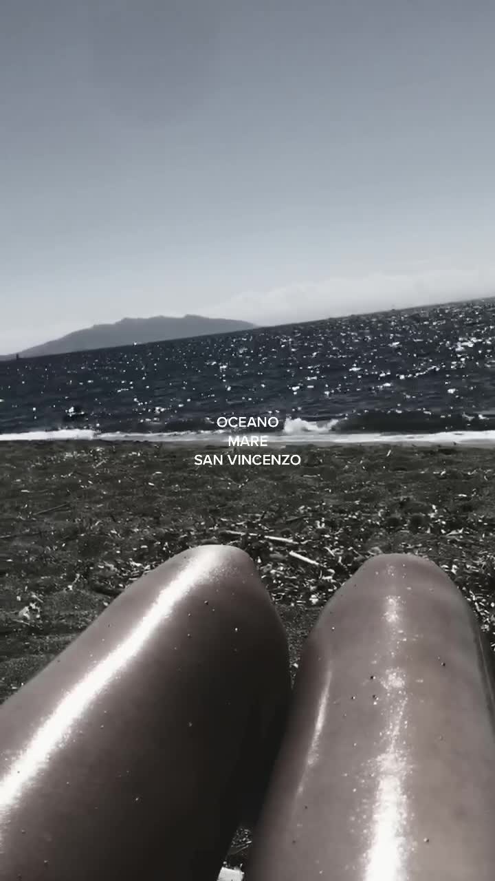 @Natalia Carioni