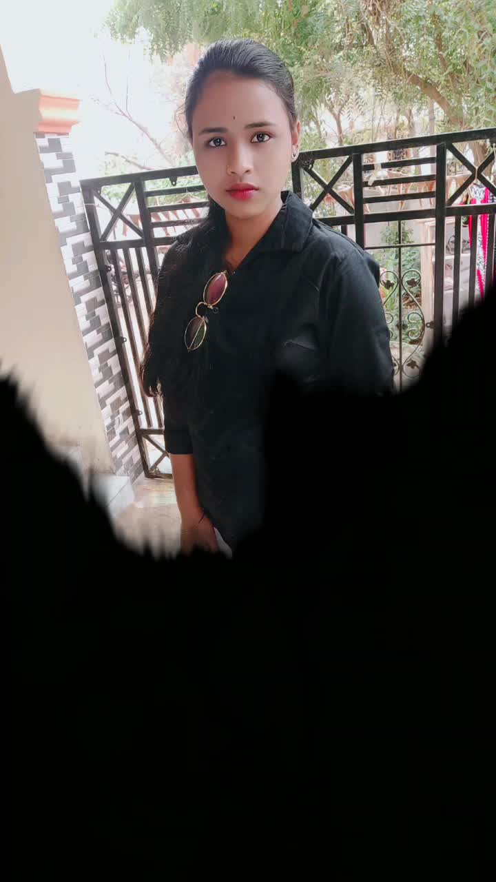 @Tapaswini 😘😘😘😘