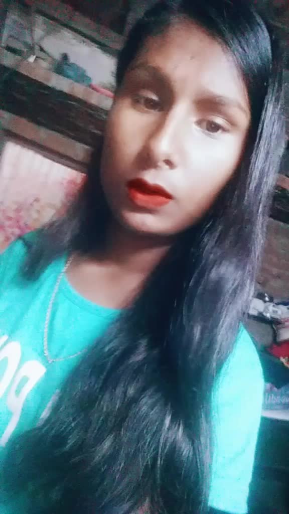 @mini Soni