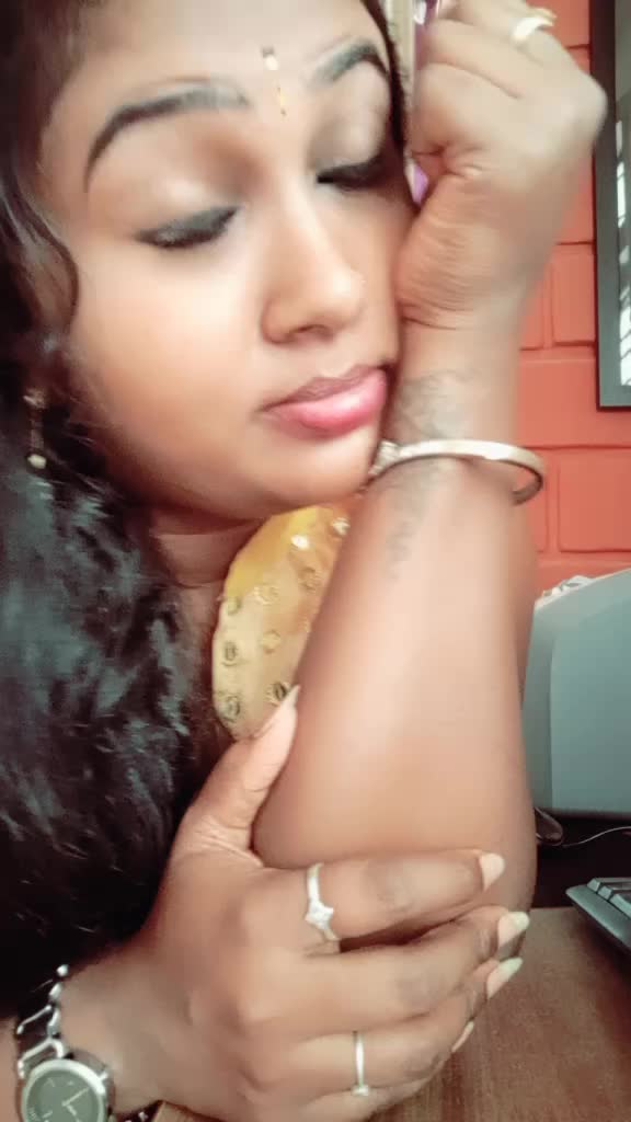 @ranjinikuttima