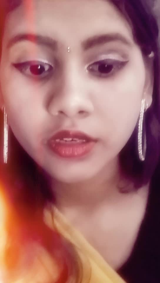 @thechickoojangir