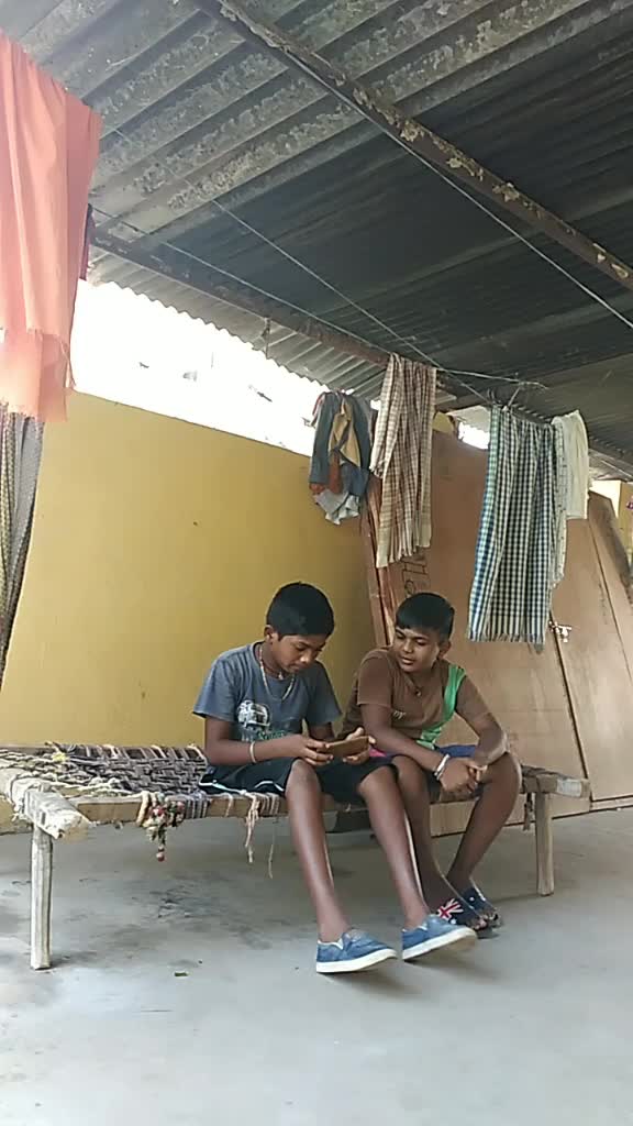 @user4473320560019