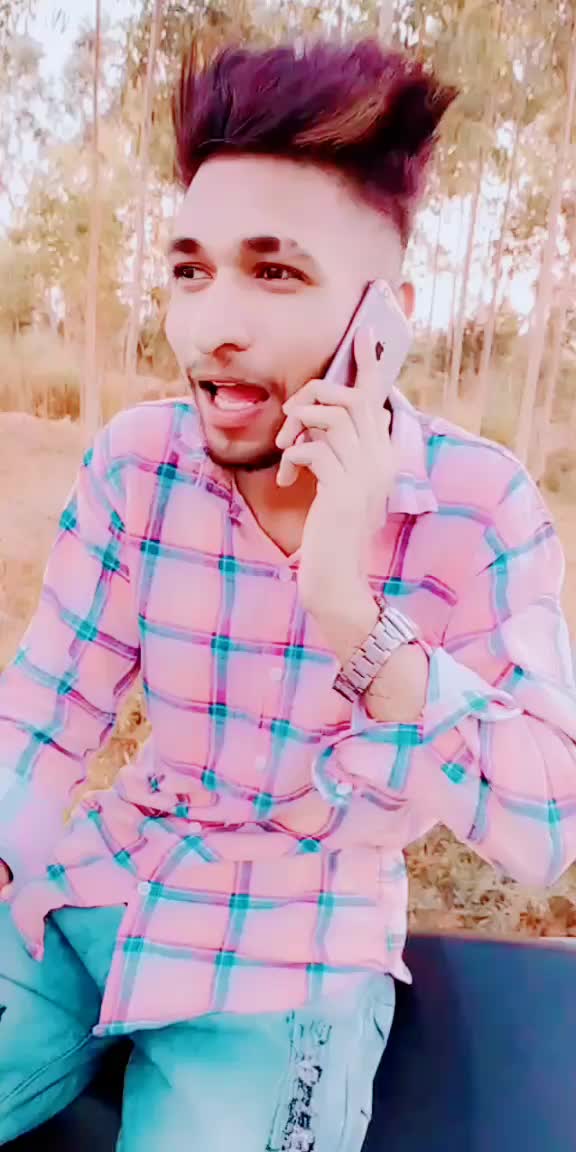 @cuteness Munda😊