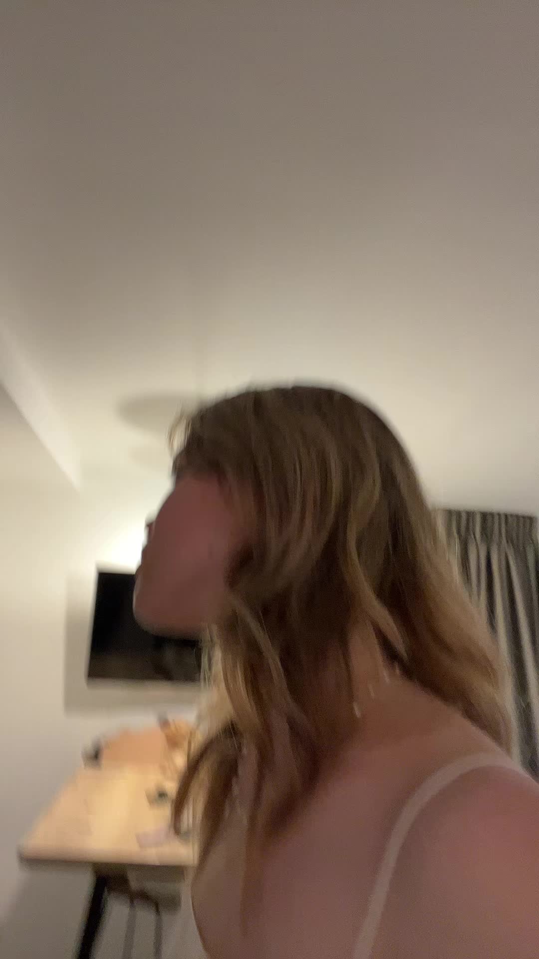 @isabelle.tbrg
