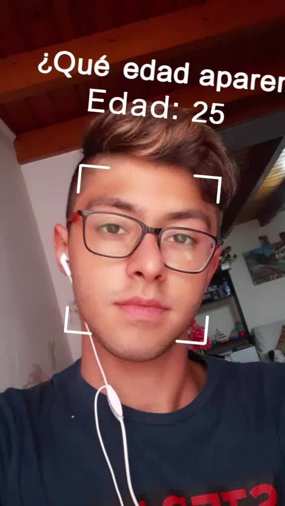 @Arieel
