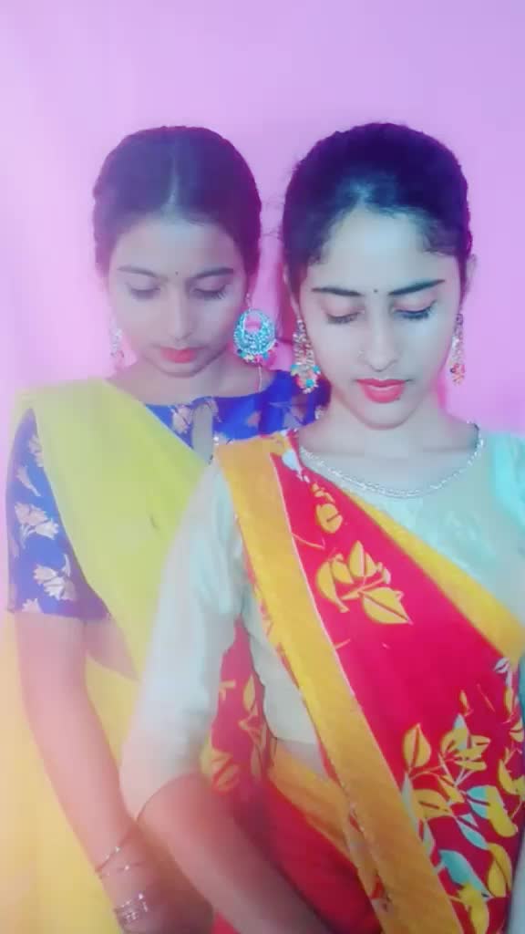 @Tanmoyee😊