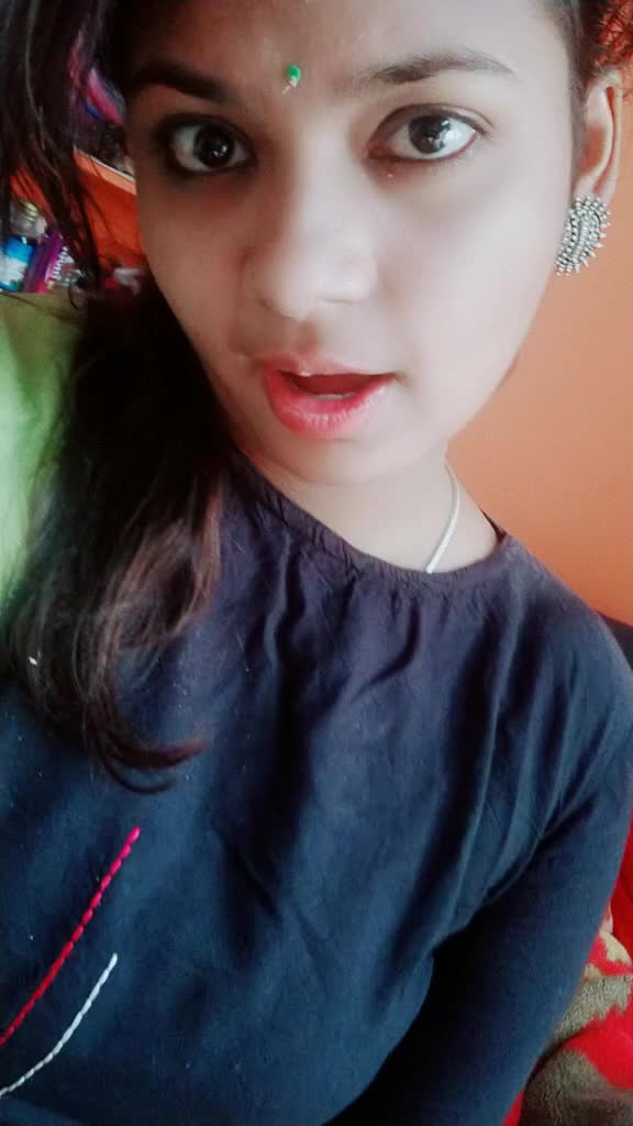 @varshauser723774