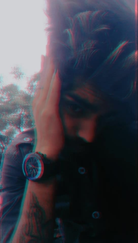@manoj_kosriya07