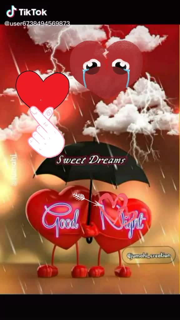 @Shalu Shalu