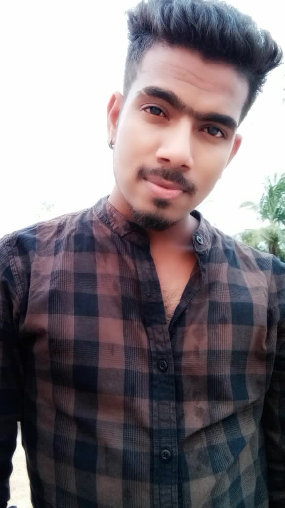 @Silu Arya