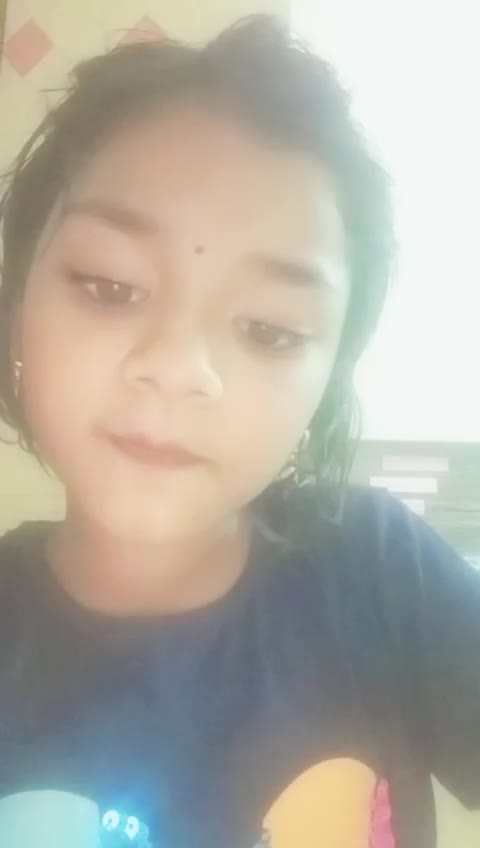 @Vanaja Kotha