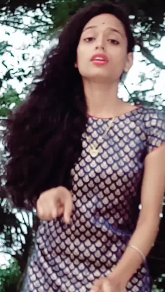 @mamatasahoo965