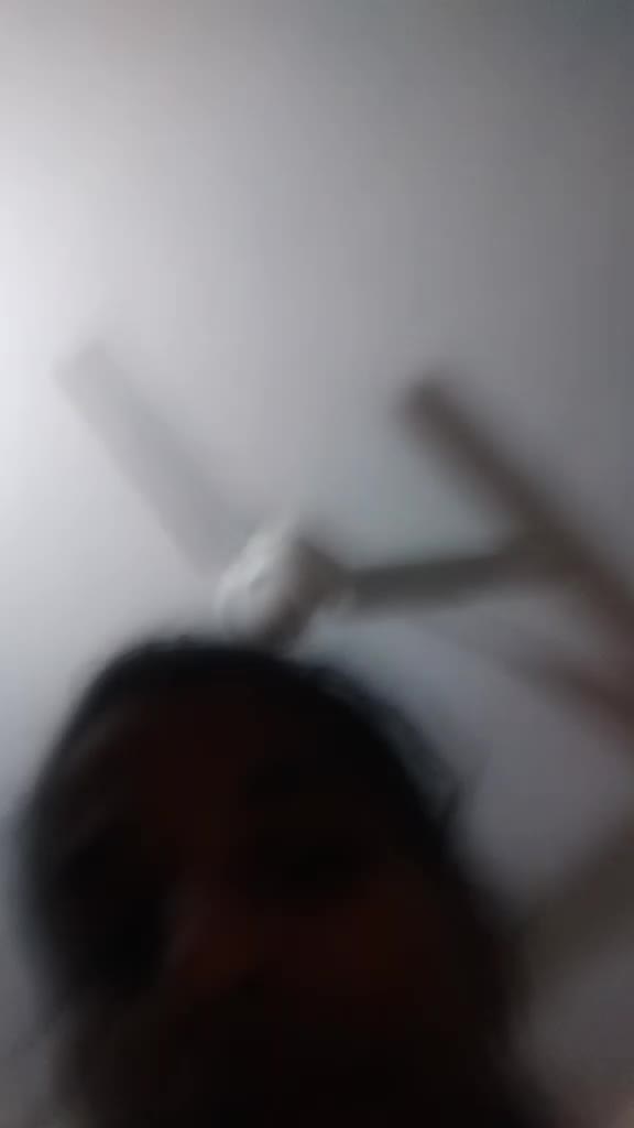 @Garima Dhiman