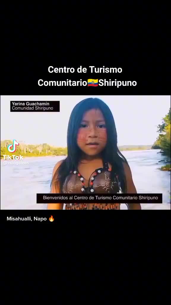 @CTC Shiripuno_official 🍃💧