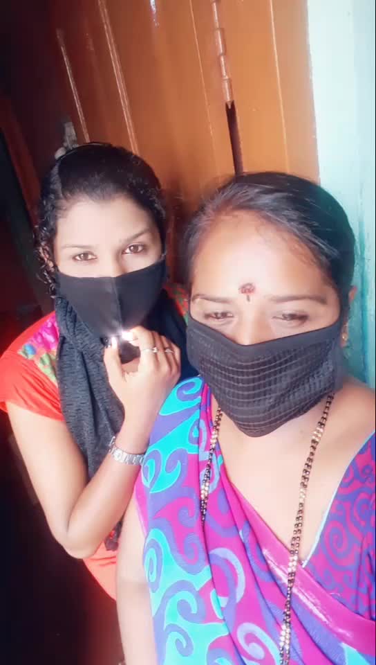 @Mamatha