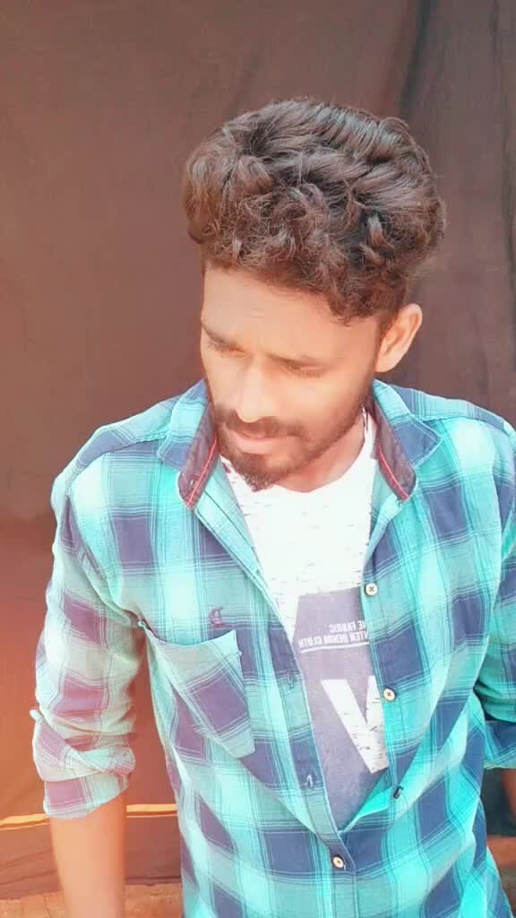 @sathiya