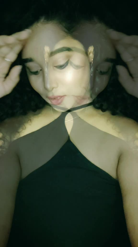 @simranalexander