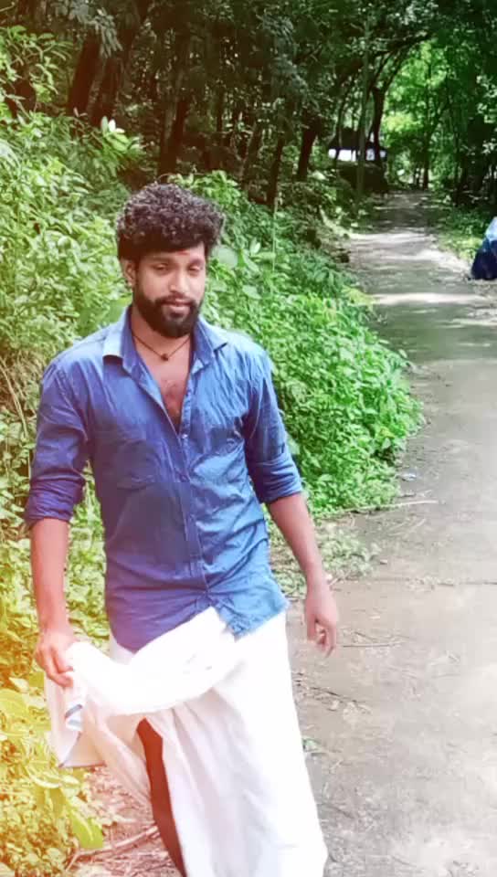@Baiju Sree