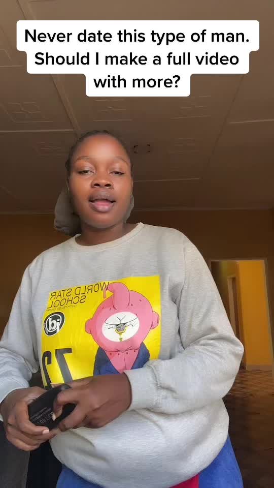 @Maureen Nyirenda