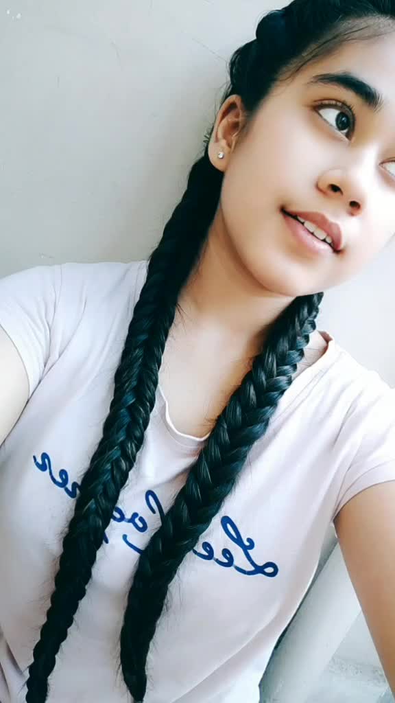 @Pankhuri Mehndiratta