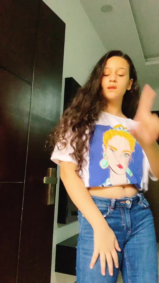 @S A M A  I R A🔥