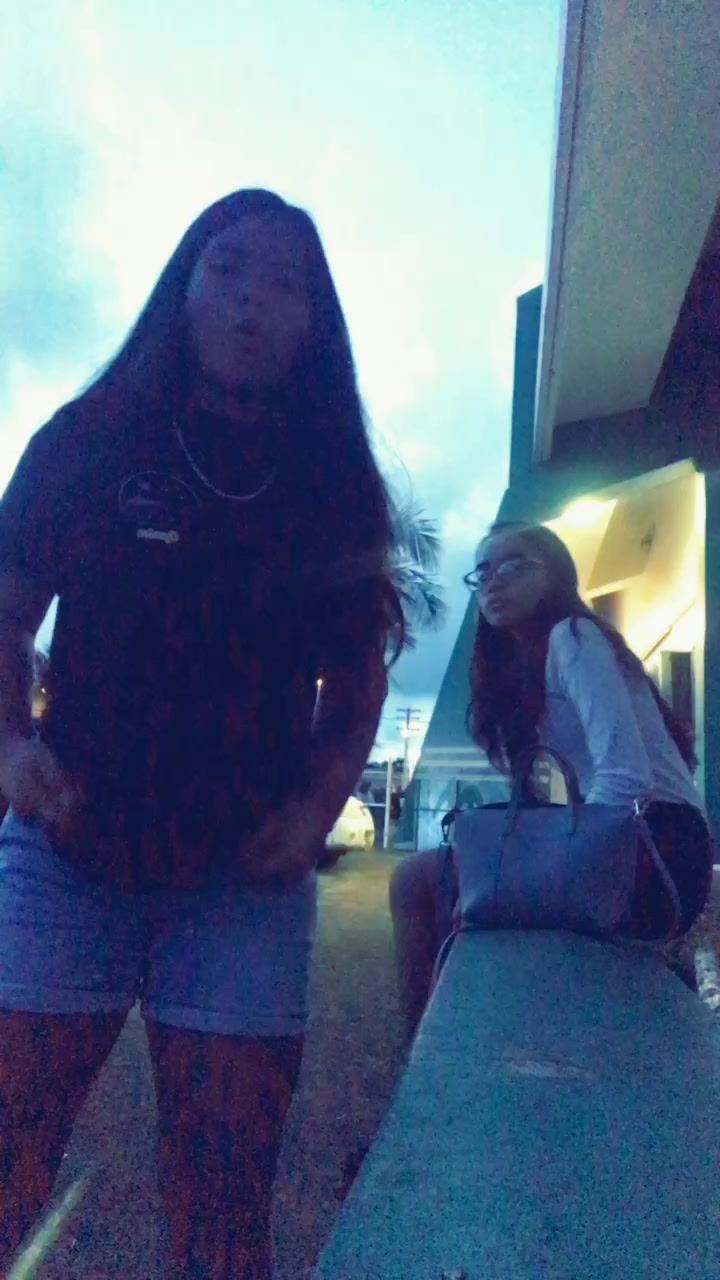 @sivarabonitasalas