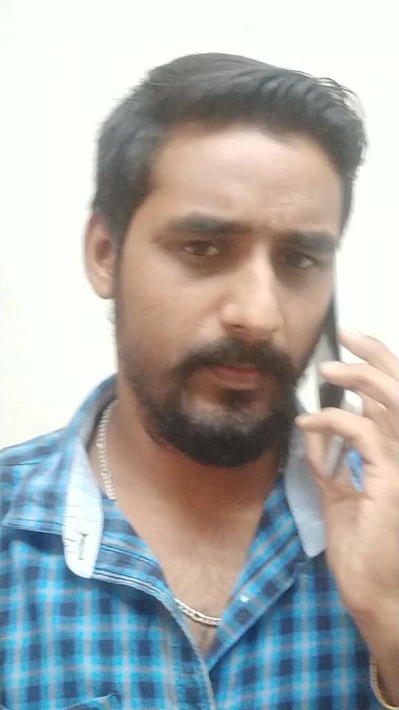 @Mani john