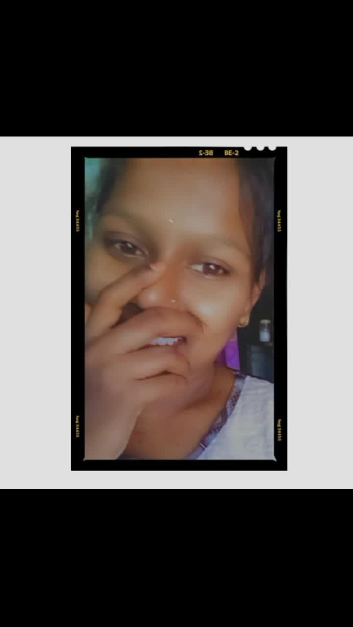 @_d_i_v_y_a_