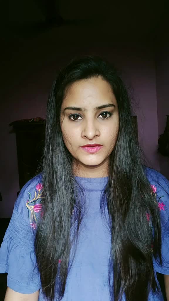 @susmithavanamamalai