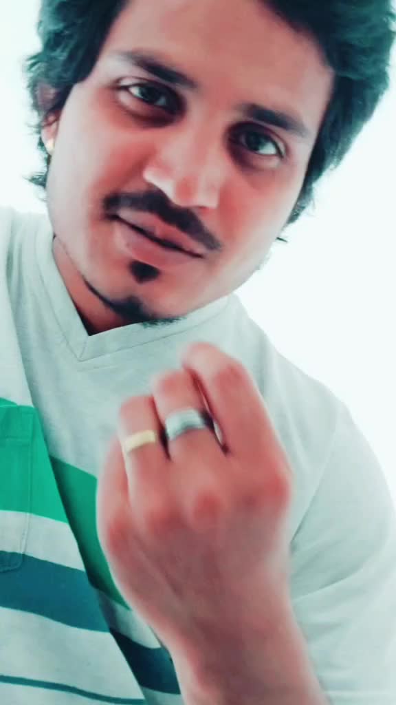 @Harish Chintu