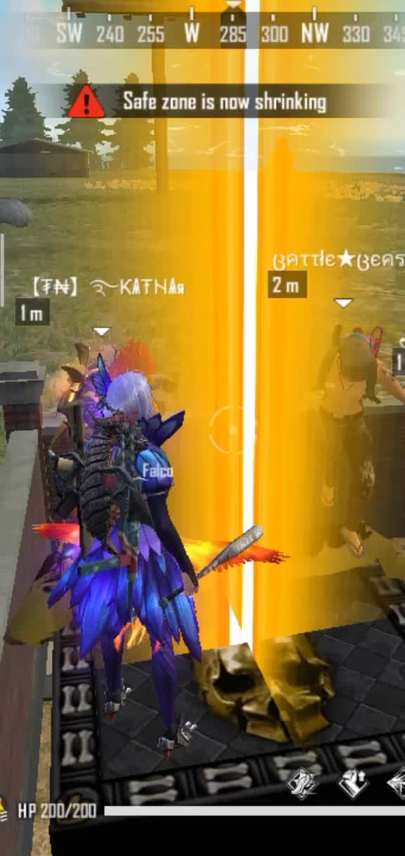 @user400403.A.k