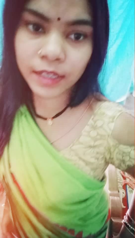 @nitya nimje👑