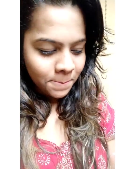 @Vaibhavi Chavan